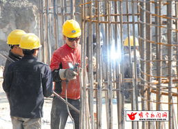 咸通高速施工正酣 工程建設(shè)穩(wěn)步推進(jìn)