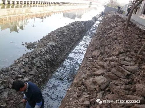 精品施工案例展示 專業建設，筑就卓越