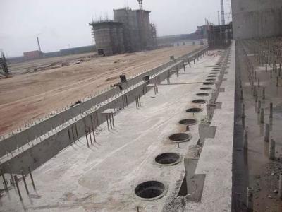 創新驅動未來 第五屆中國建筑節聚焦建筑工程創新工藝與施工新突破